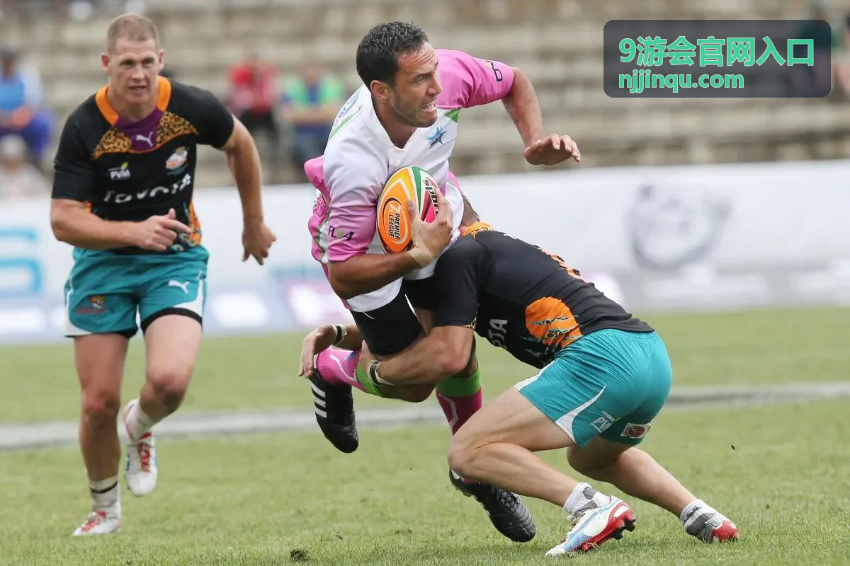 9游会官网入口的主题内容聚合专题